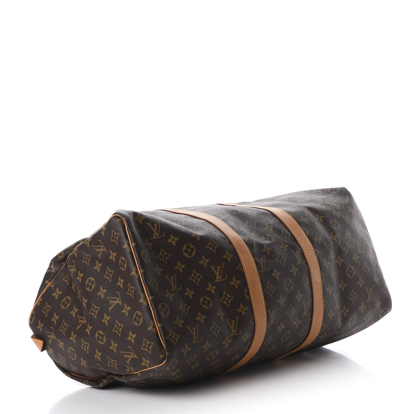 Monogram Keepall 50