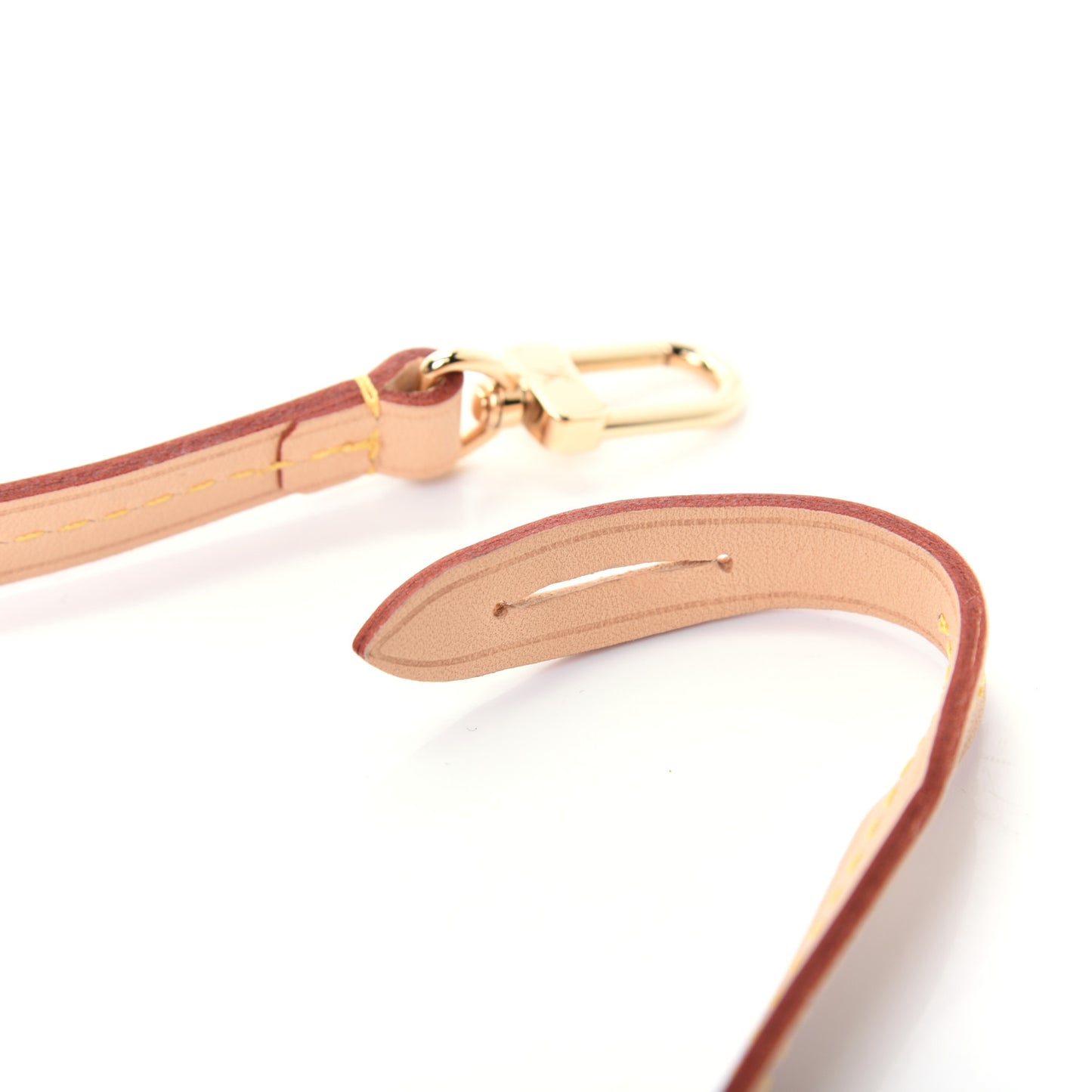 Monogram Pochette Accessories NM