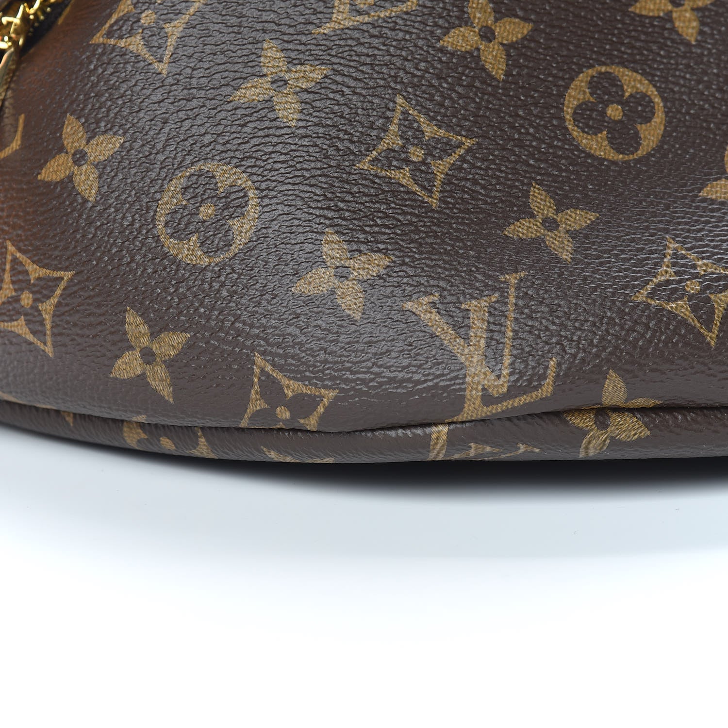 Louis Vuitton Monogram Bumbag 7 of 15