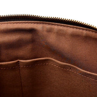 Louis Vuitton Monogram Palermo PM 19 of 19