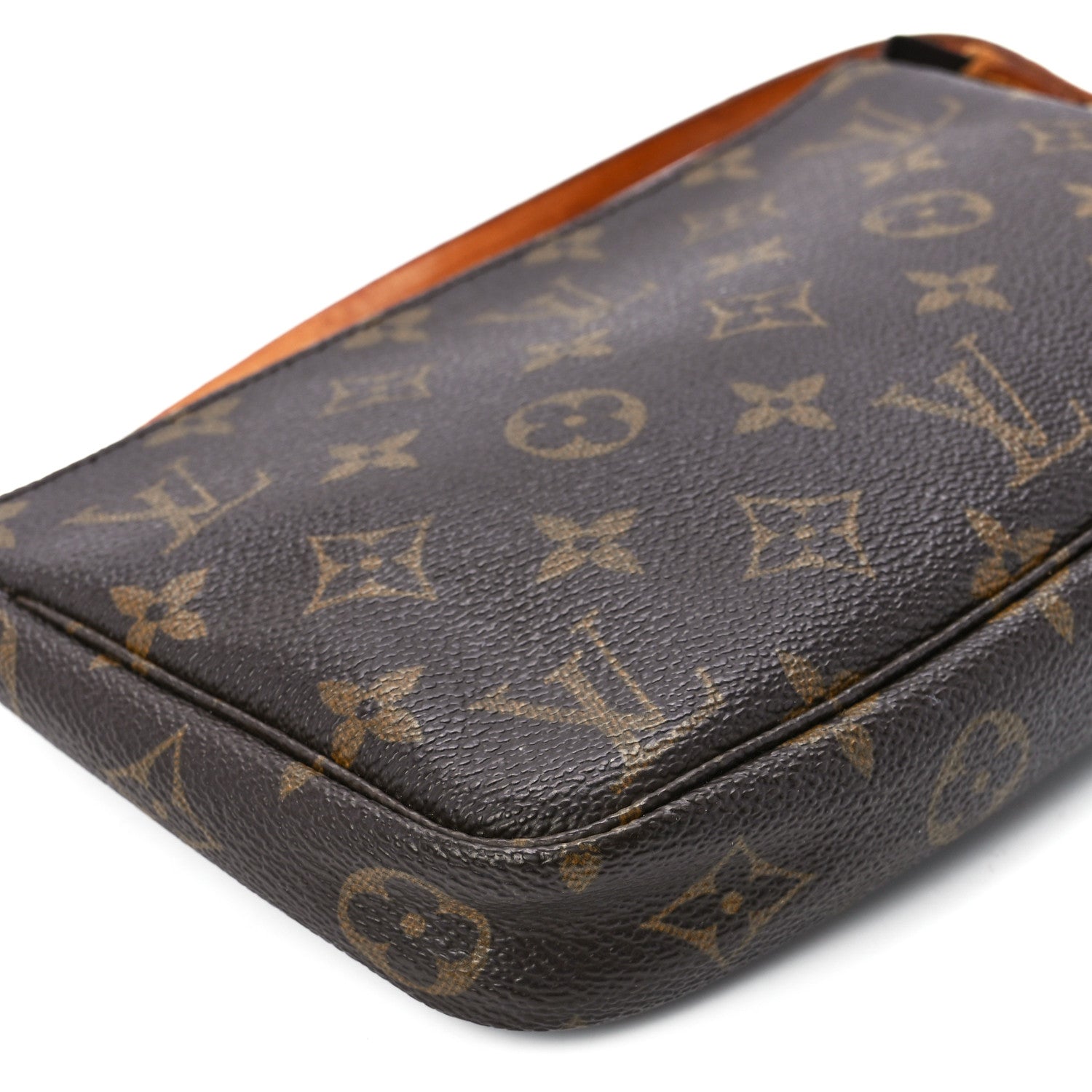 Louis Vuitton Monogram Pochette Accessories 10 of 11