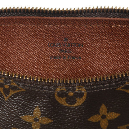 Louis Vuitton Monogram Papillon 26 6 of 7