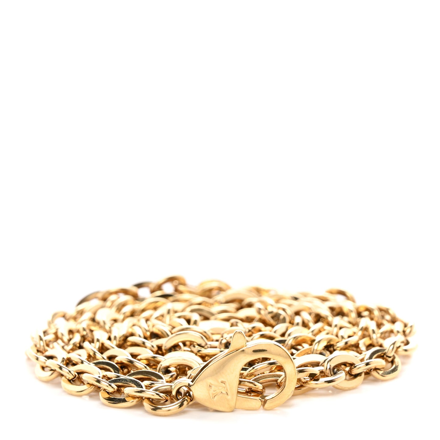 Felicie Chain Long Shoulder Strap