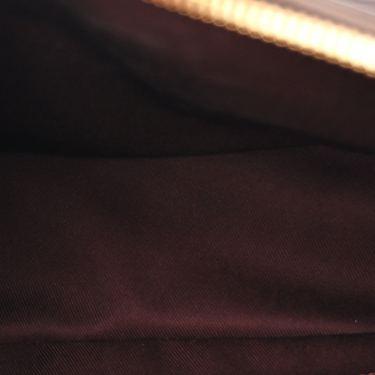 Monogram Odeon PM Natural