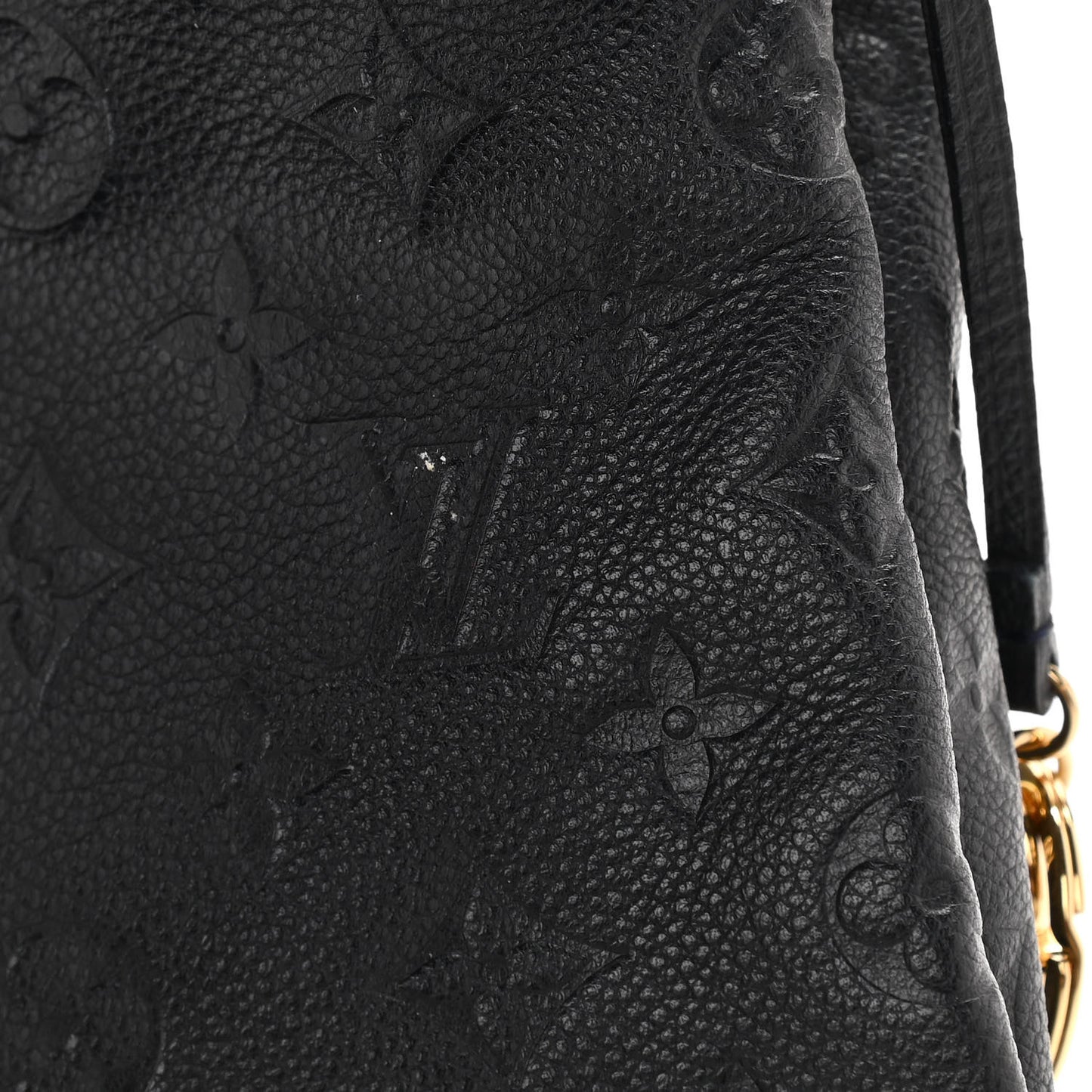 Empreinte Artsy MM Infini