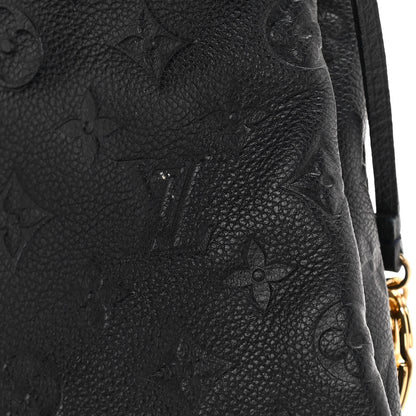 Louis Vuitton Empreinte Artsy MM Infini 12 of 12