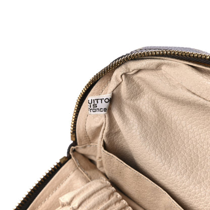 Louis Vuitton Monogram Trousse Toilette 28 5 of 7