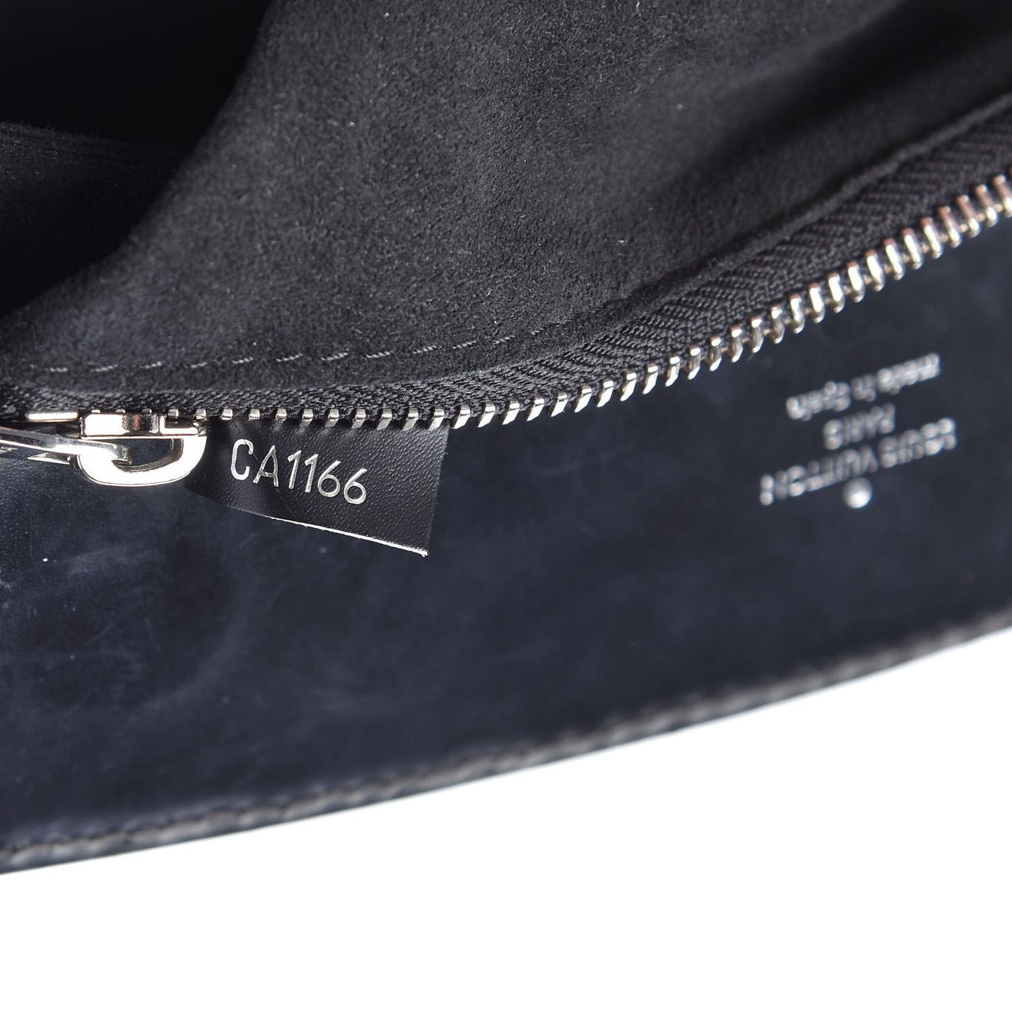 Epi Phenix PM Denim Light