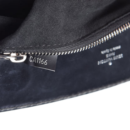 Louis Vuitton Epi Phenix PM Denim Light 9 of 11