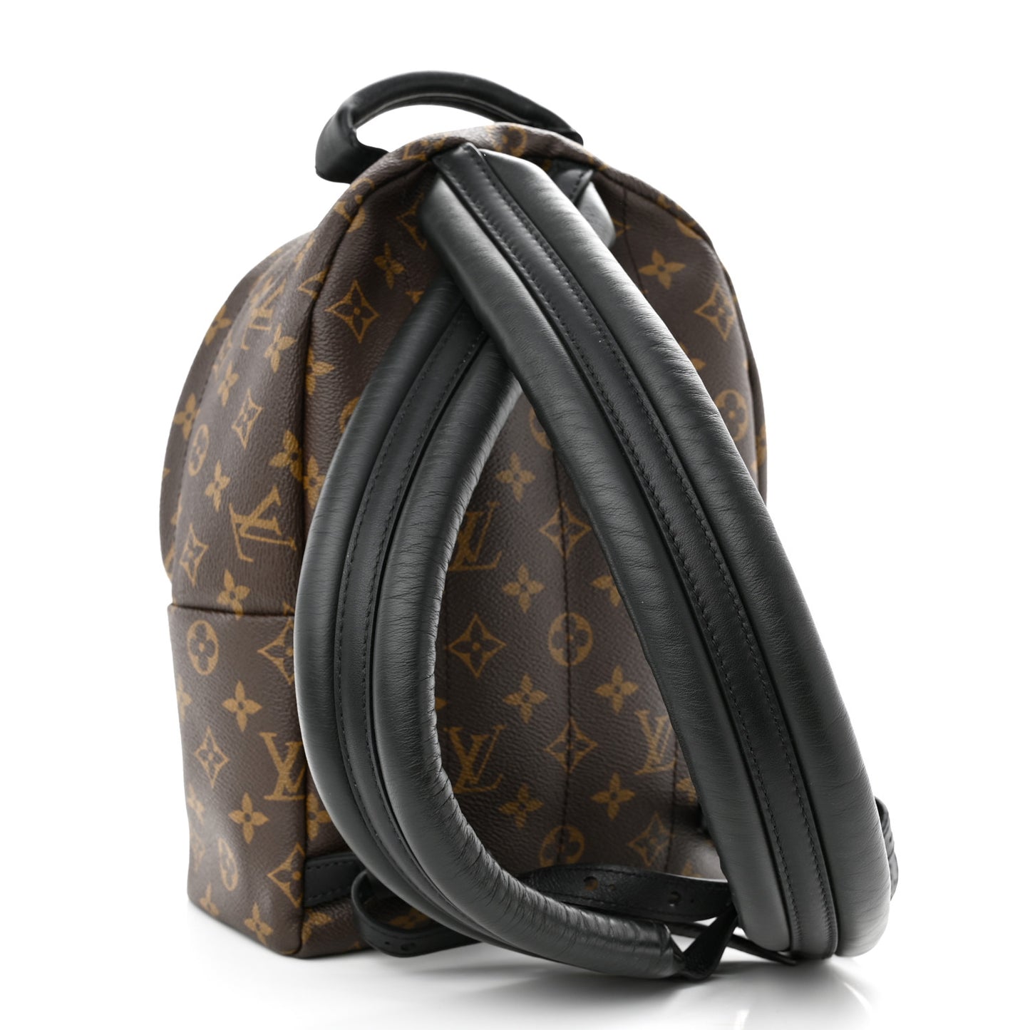 Monogram Palm Springs Backpack PM