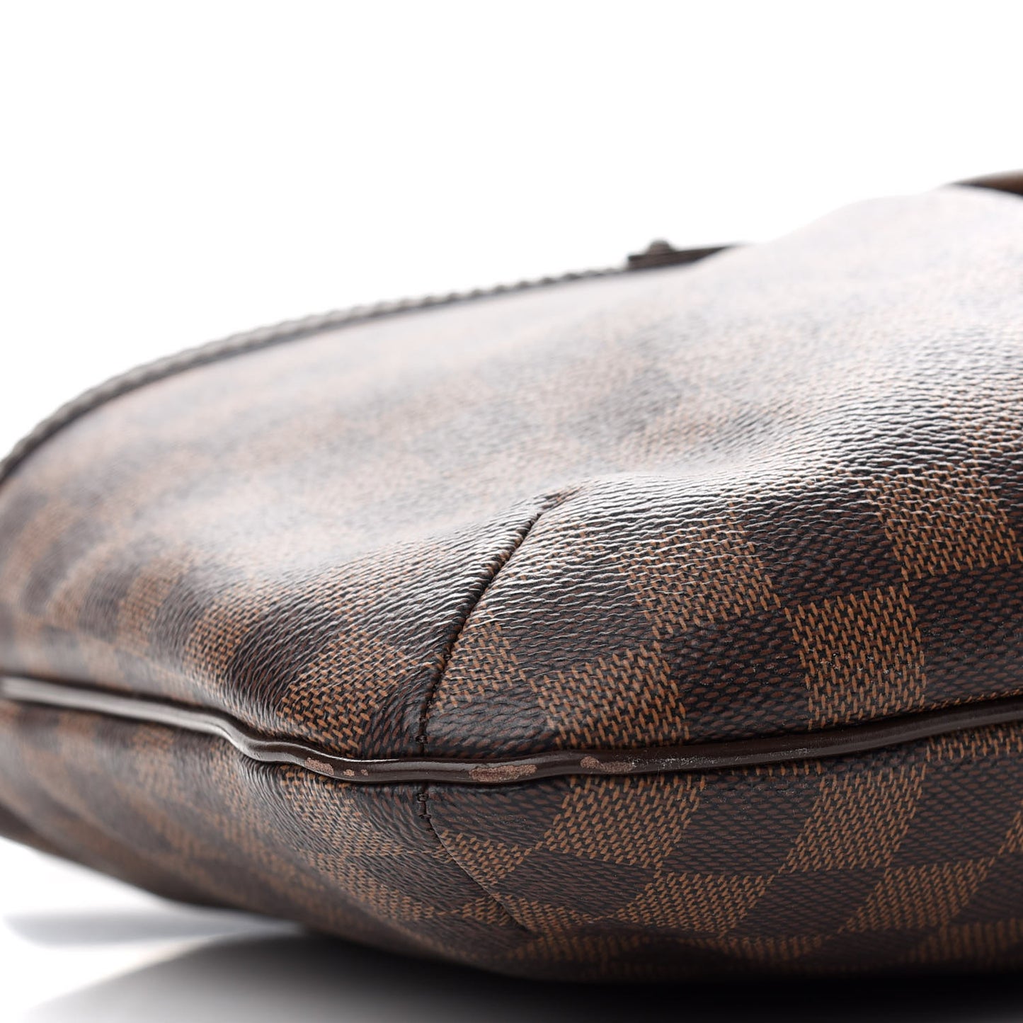 Damier Ebene Bloomsbury PM