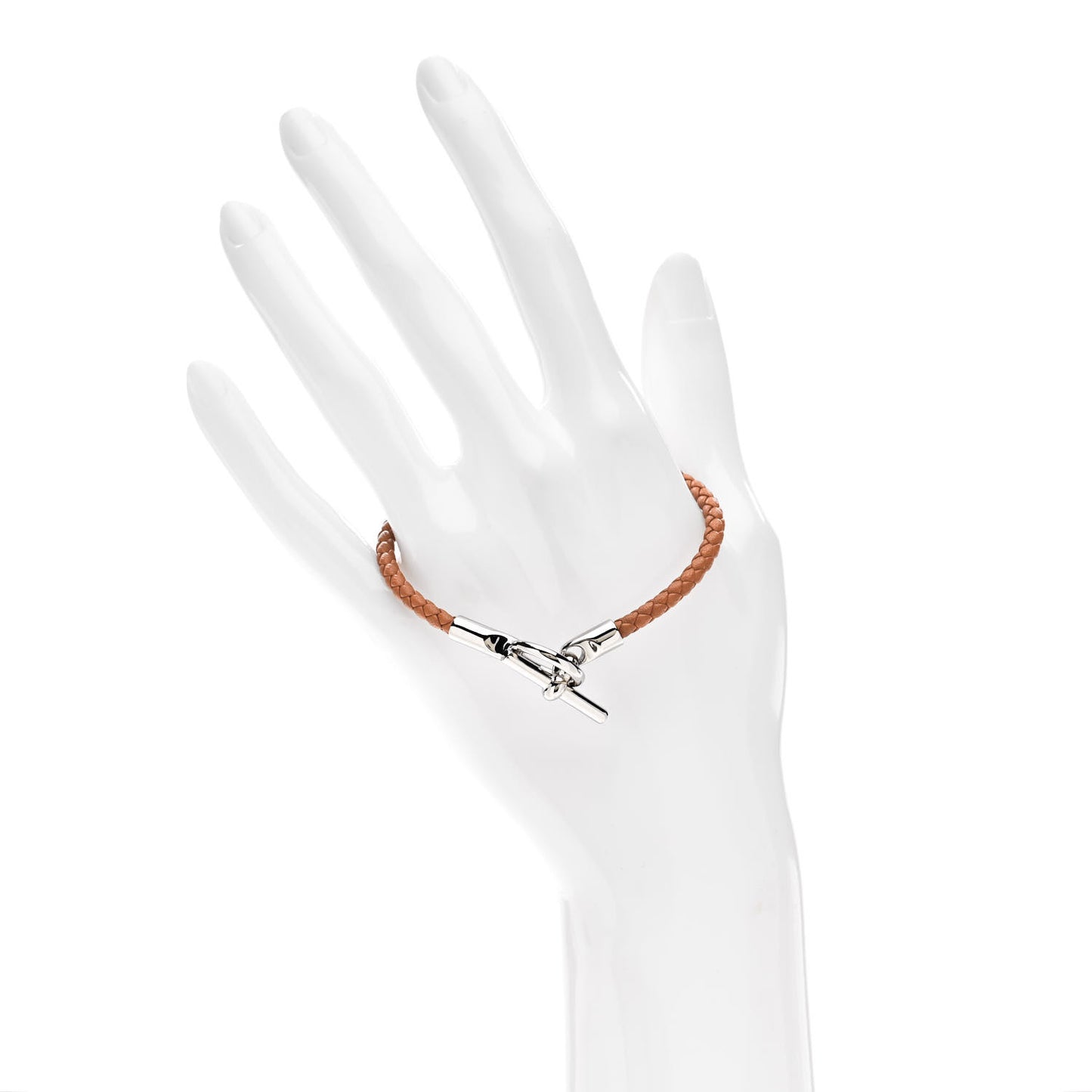 Swift Glenan Bracelet T1 Gold