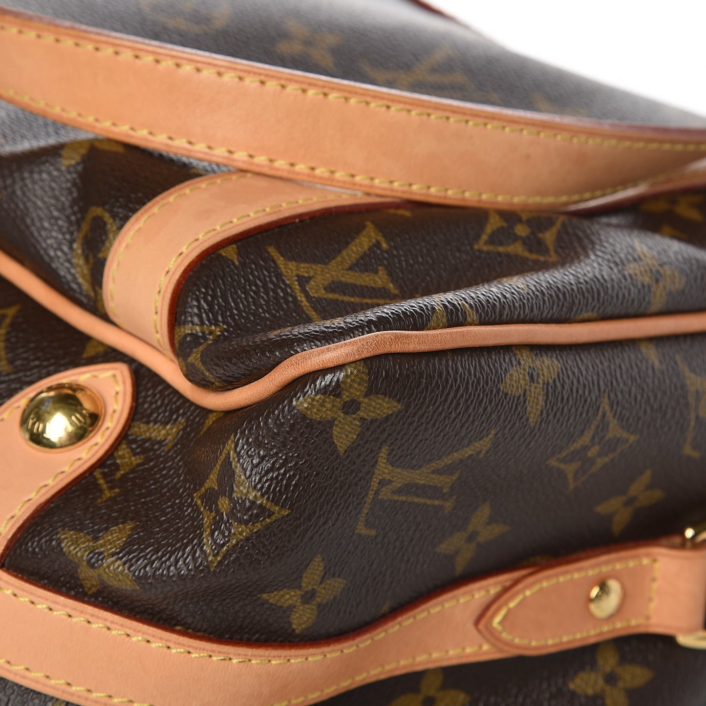 Monogram Stresa PM