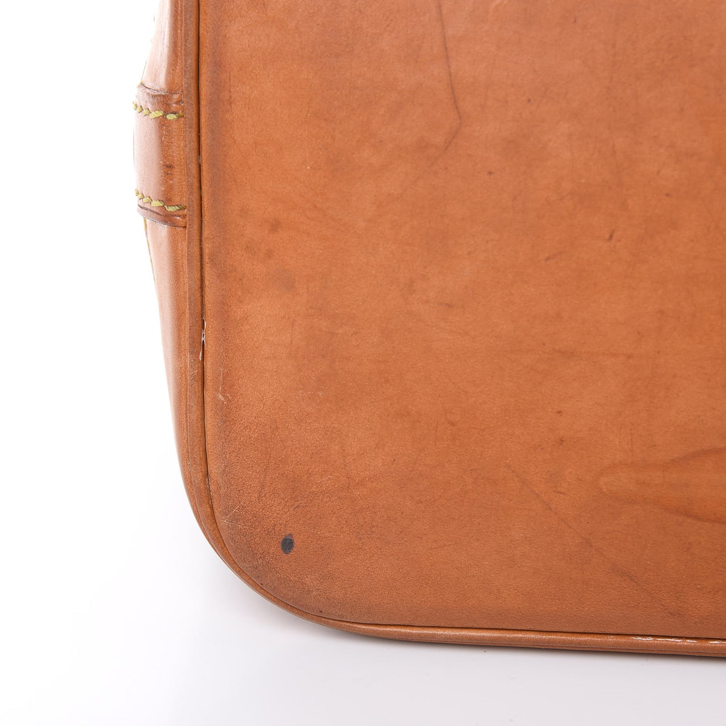 Monogram Alma PM