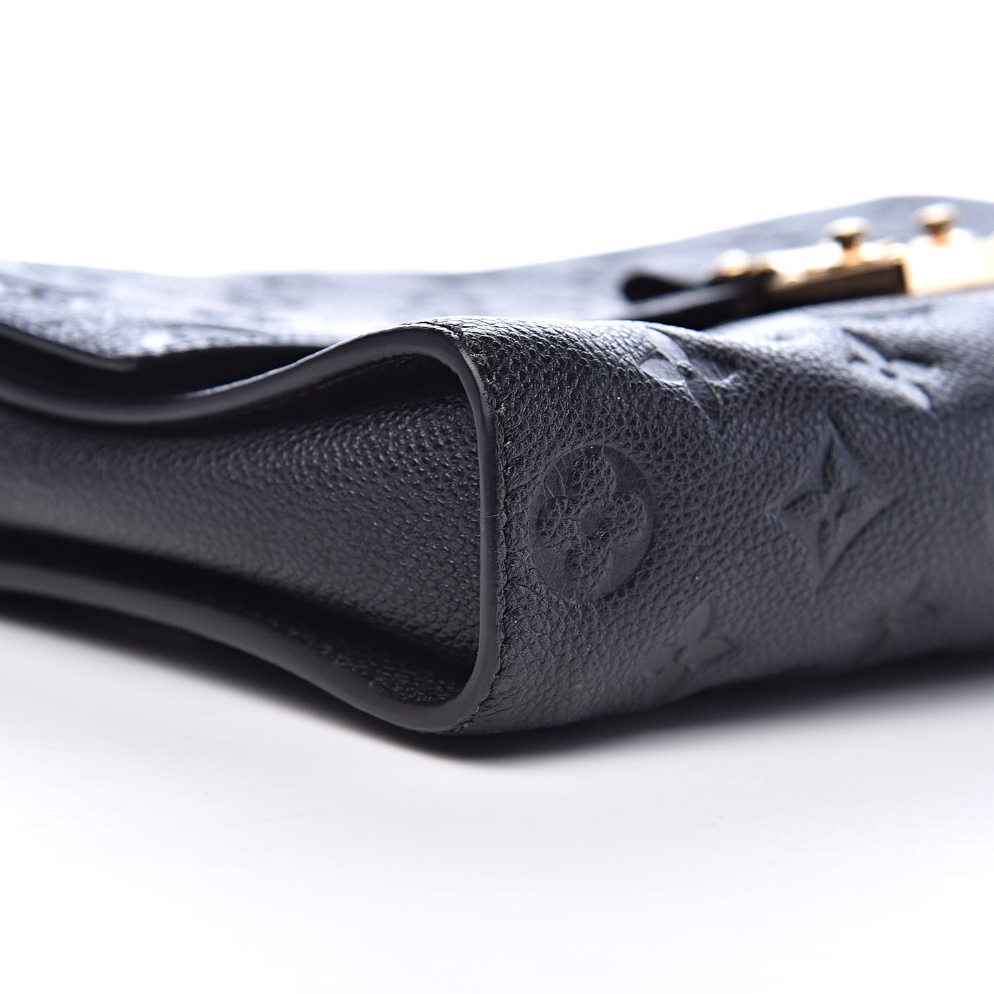 Empreinte Fascinante Infini