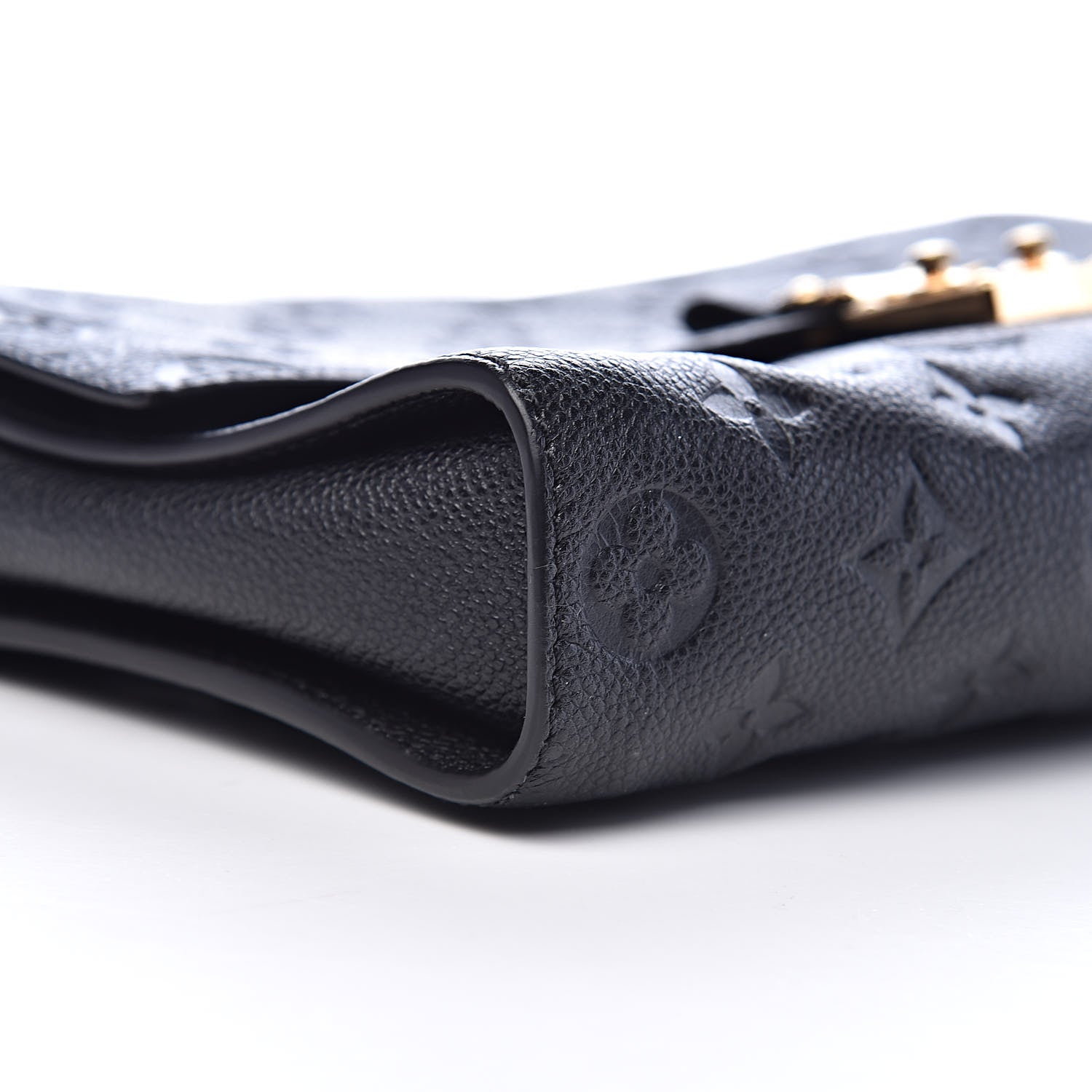 Louis Vuitton Empreinte Fascinante Infini 7 of 9