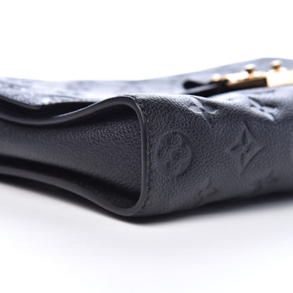 Louis Vuitton Empreinte Fascinante Infini 7 of 9