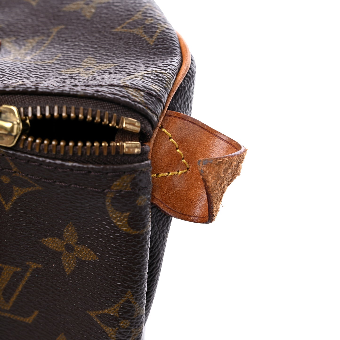 Monogram Speedy 25
