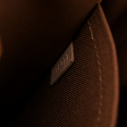 Louis Vuitton Monogram Tivoli PM 7 of 11