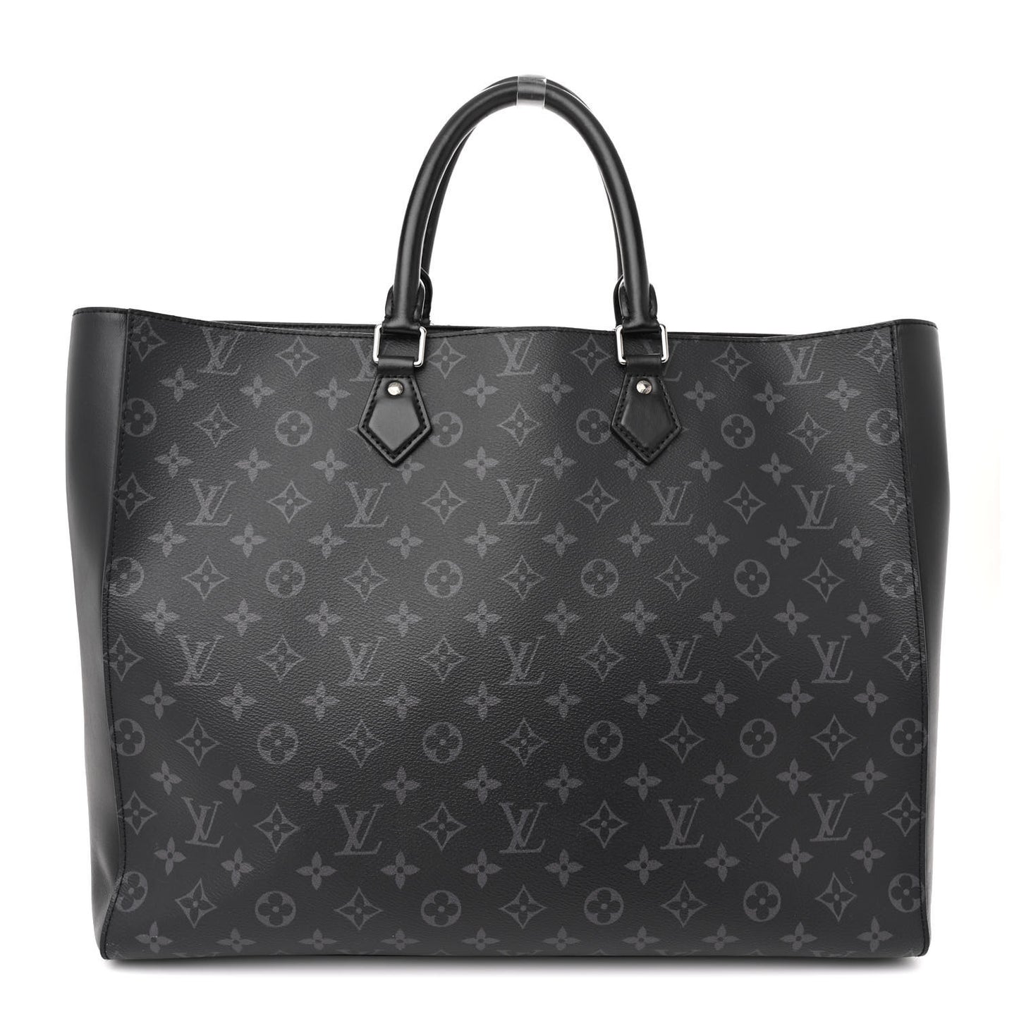 Monogram Eclipse Grand Sac