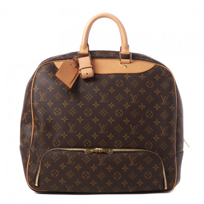 Louis Vuitton Monogram Evasion Sports Bag 1 of 8