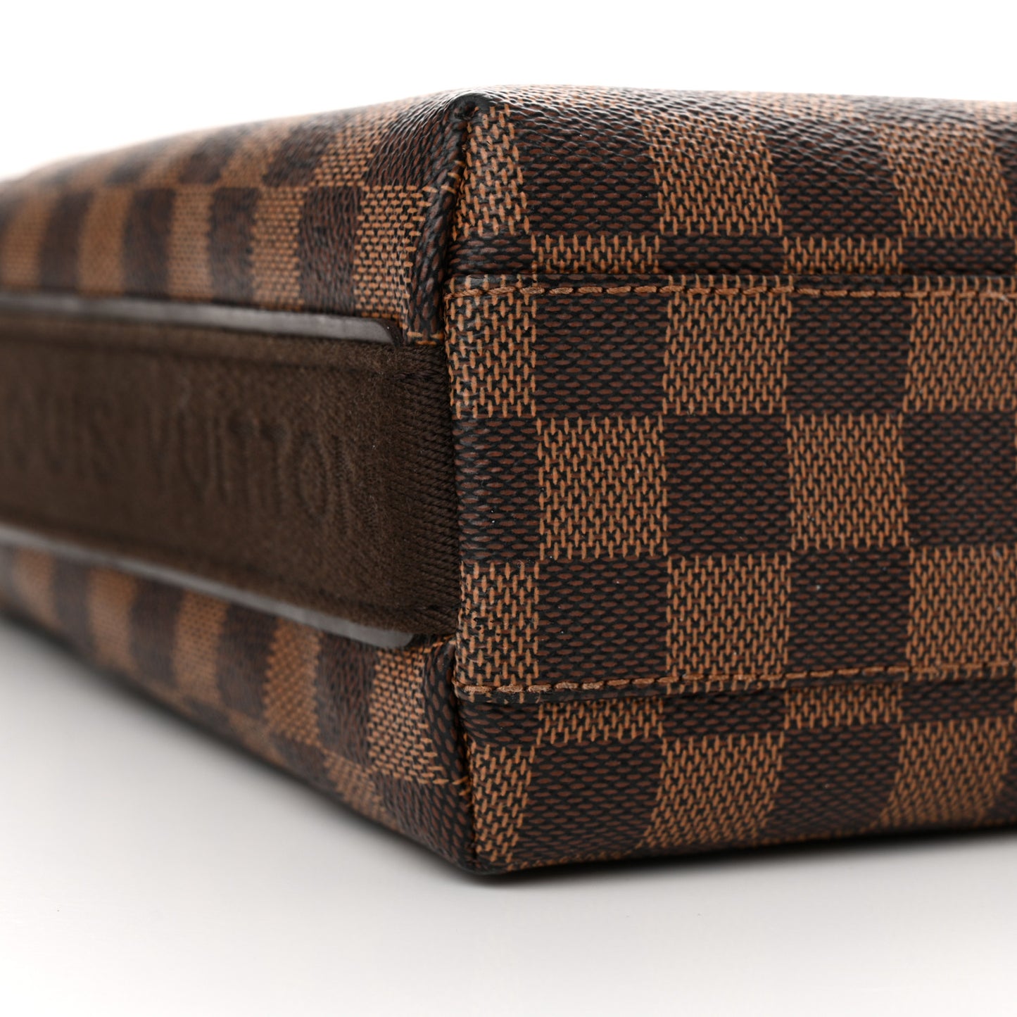 Damier Ebene Trotteur Beaubourg