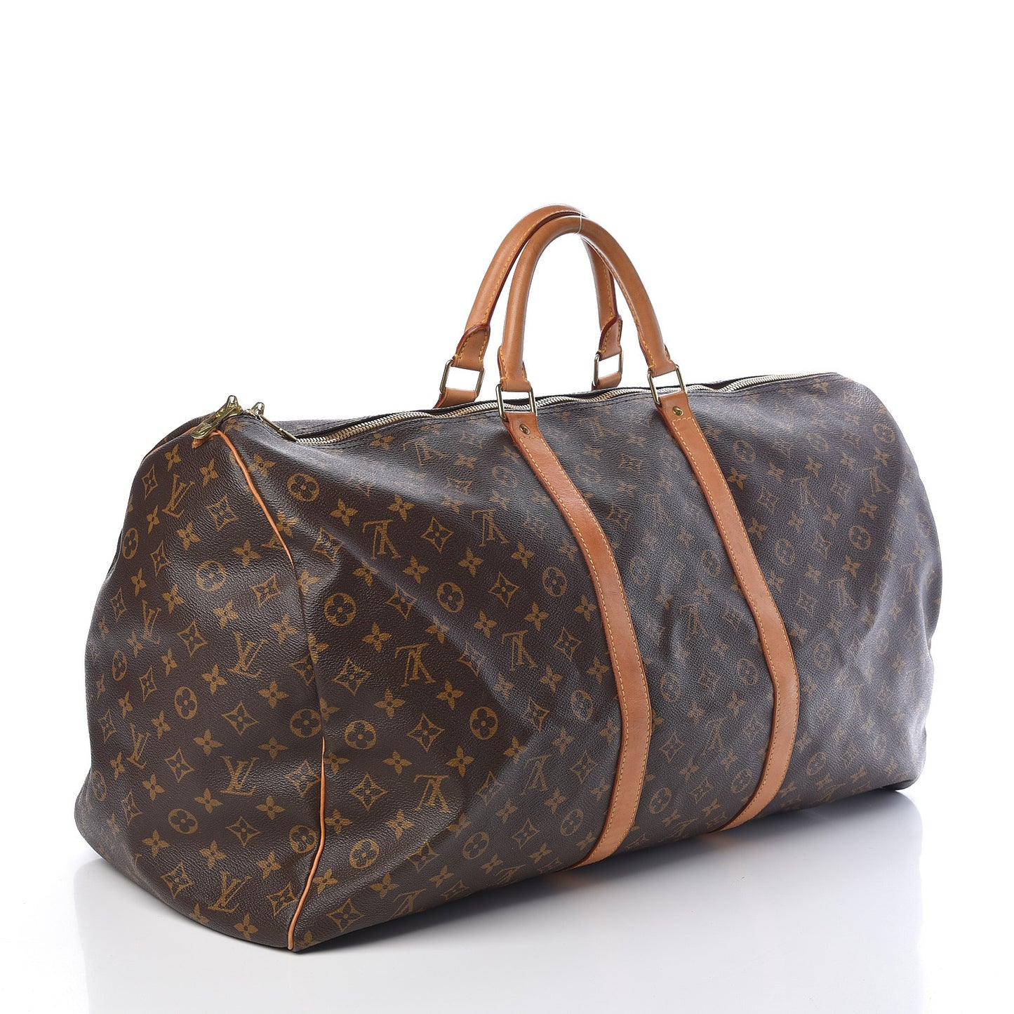 Monogram Keepall 60