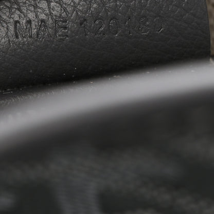 Goyard Goyardine Artois PM Grey 7 of 11