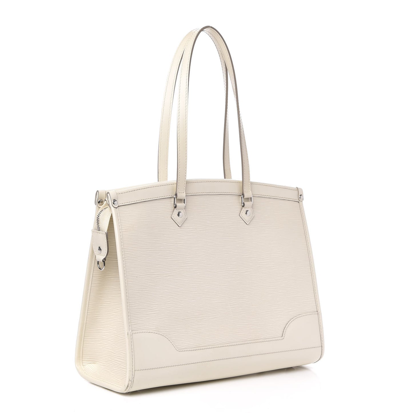 Epi Madeleine GM Ivory