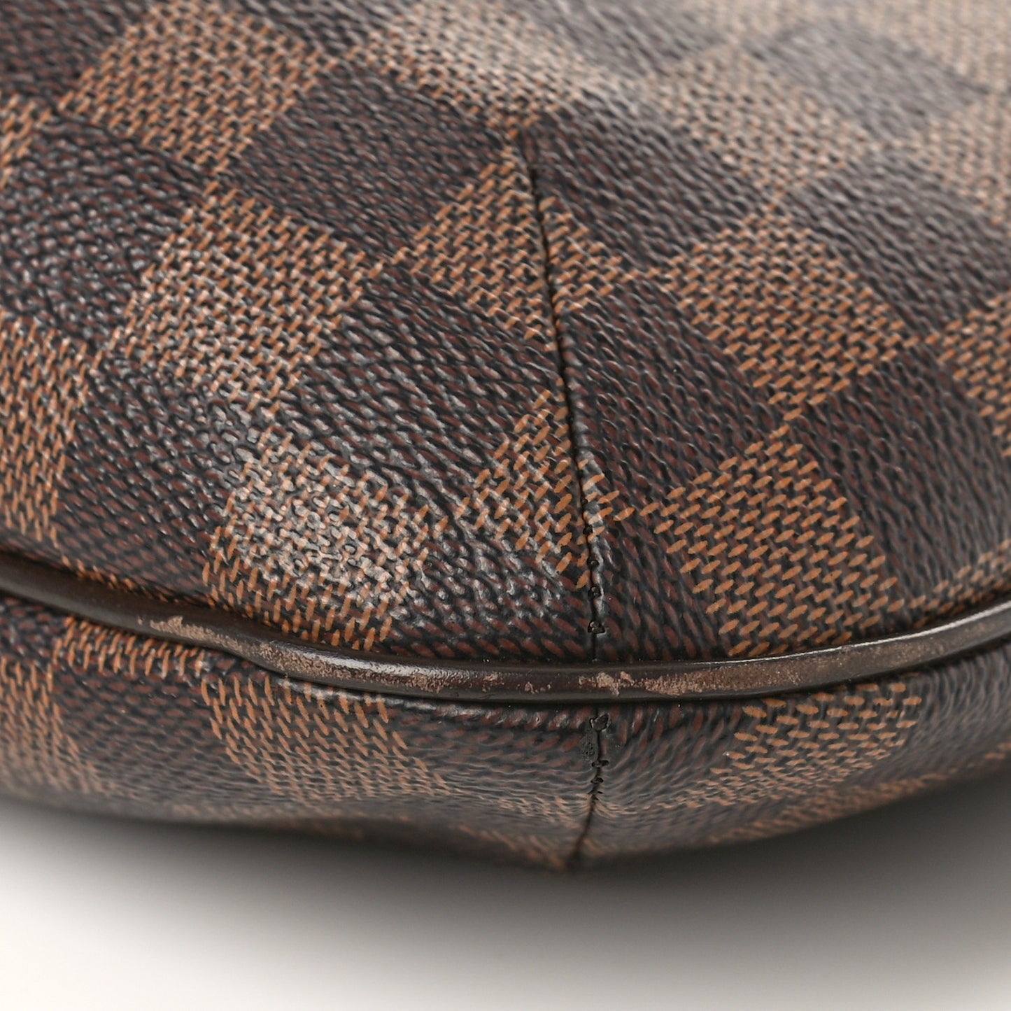 Damier Ebene Bloomsbury PM