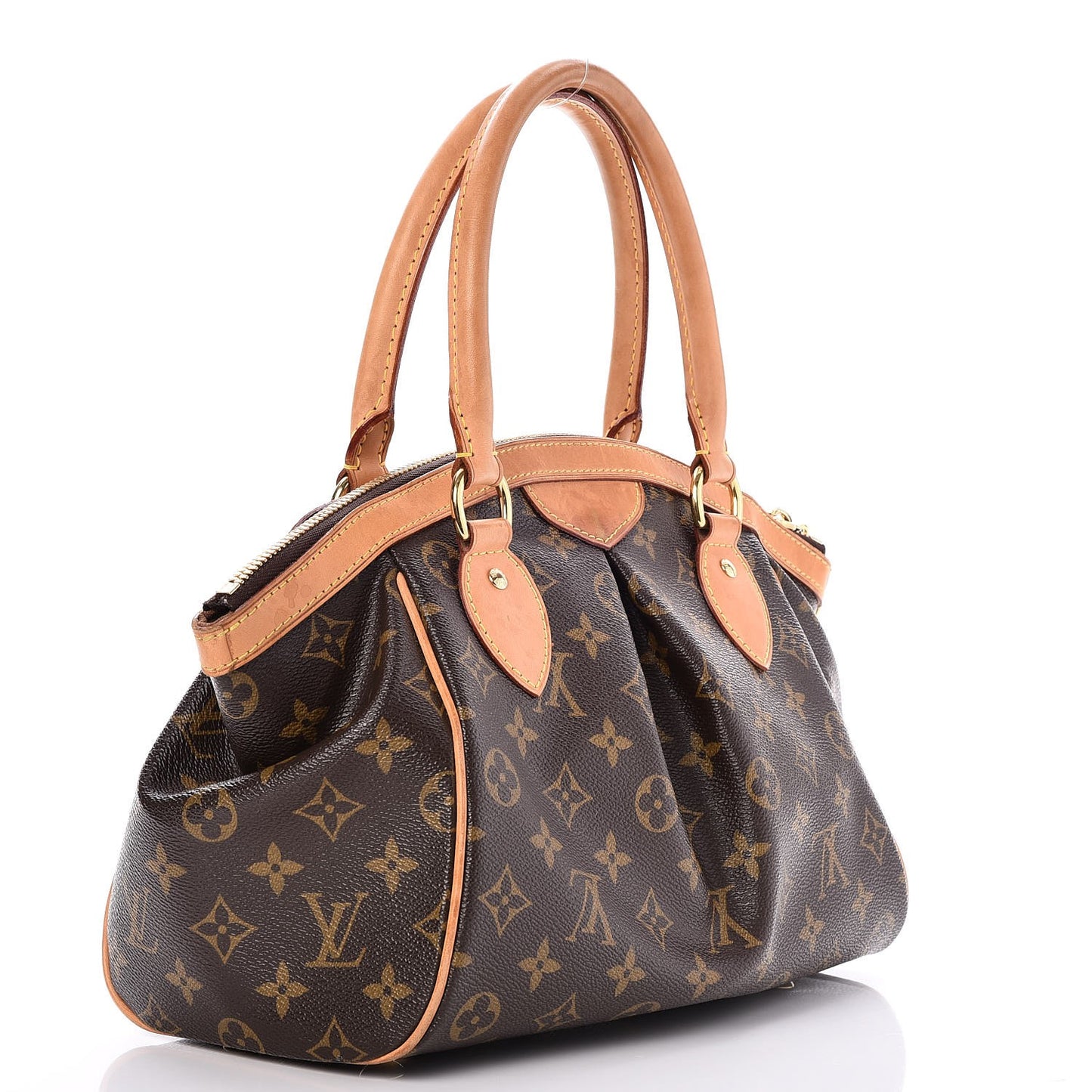 Monogram Tivoli PM