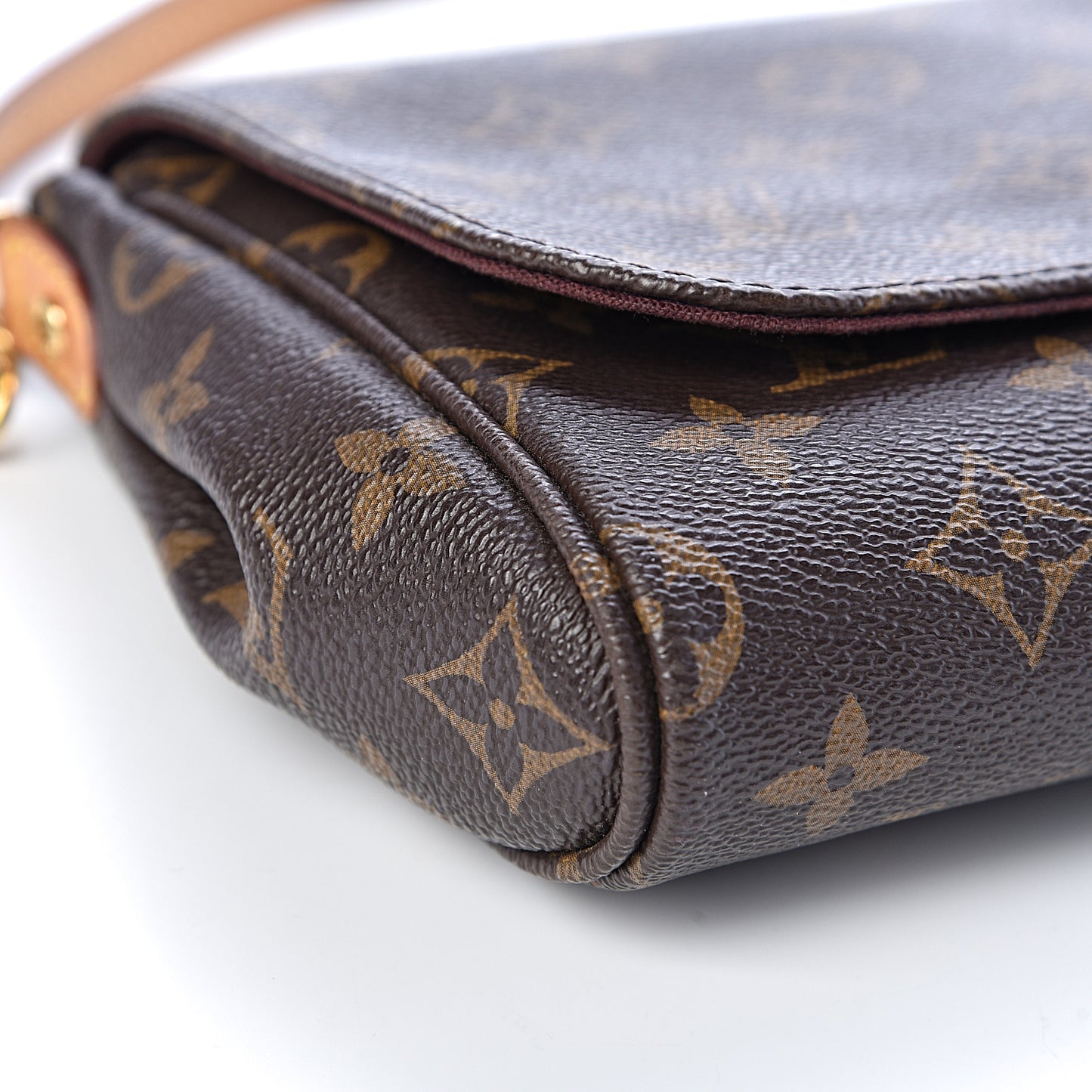 Monogram Favorite MM