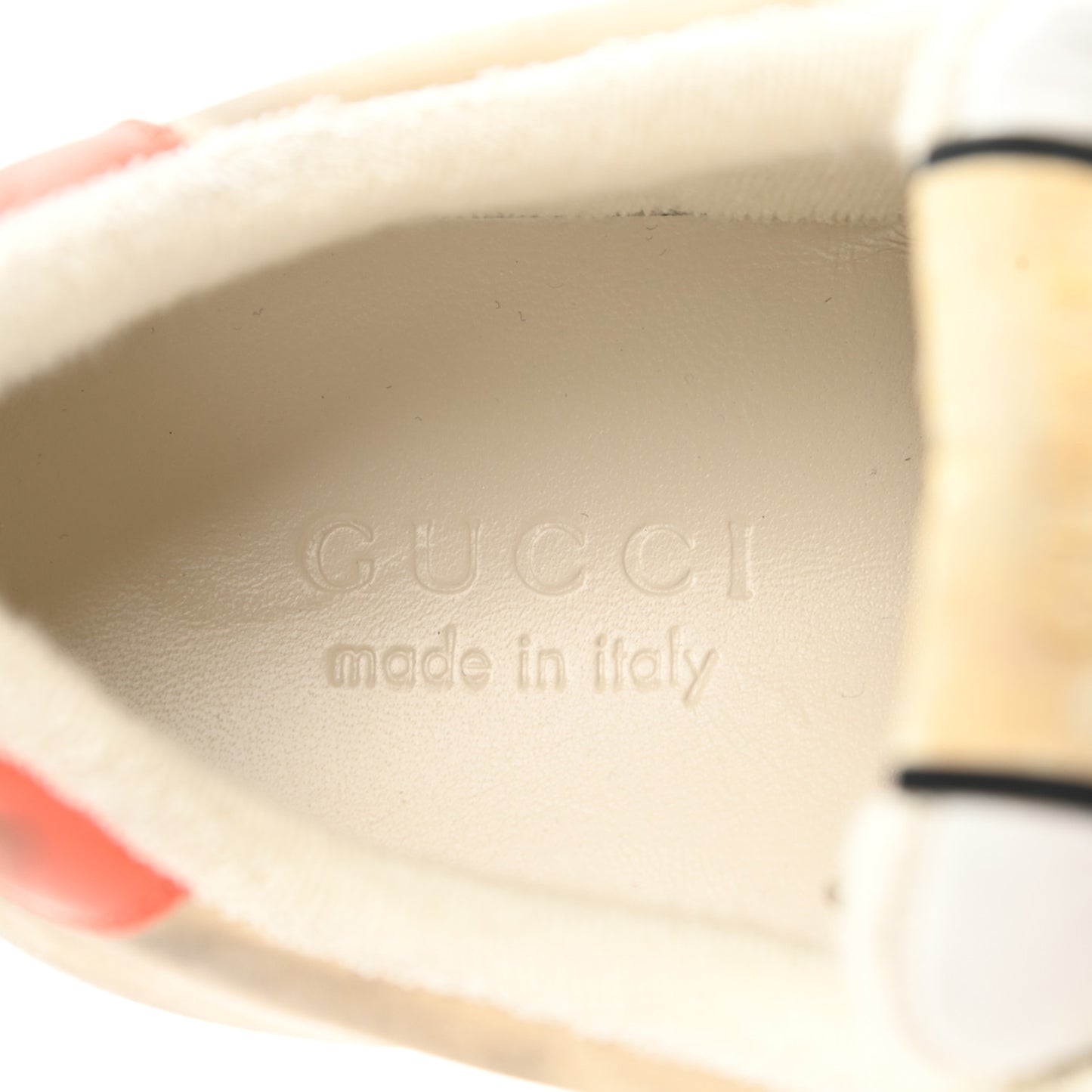 Nubuck Web Mens Screener Sneakers 9 Dusty Milk Bright Splash Dusty Orange