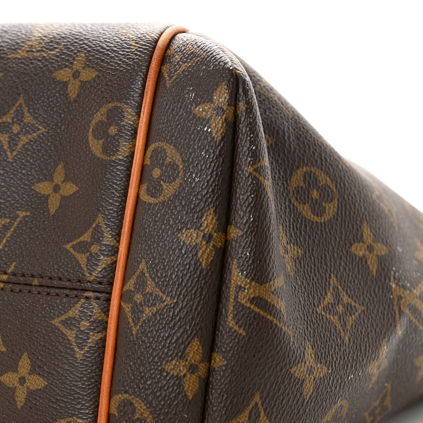 Monogram Totally MM