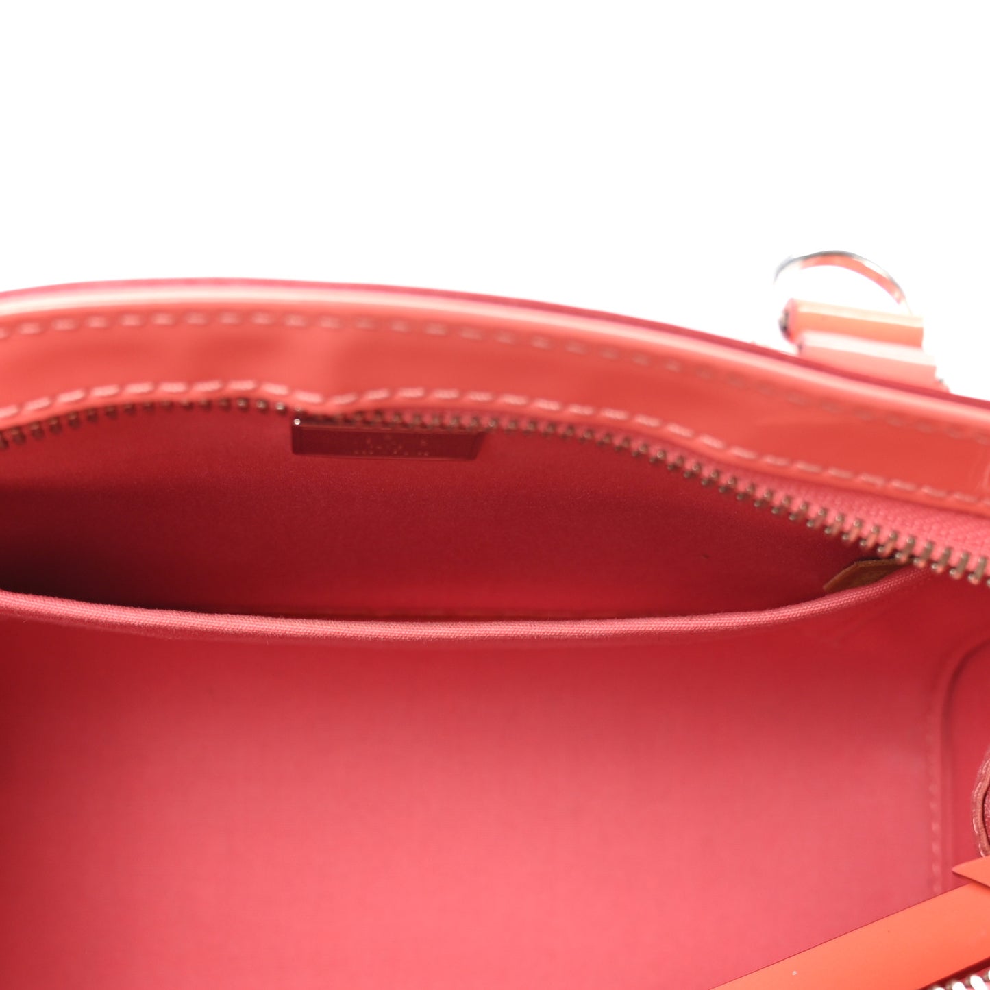 Vernis Brea PM NM Poppy