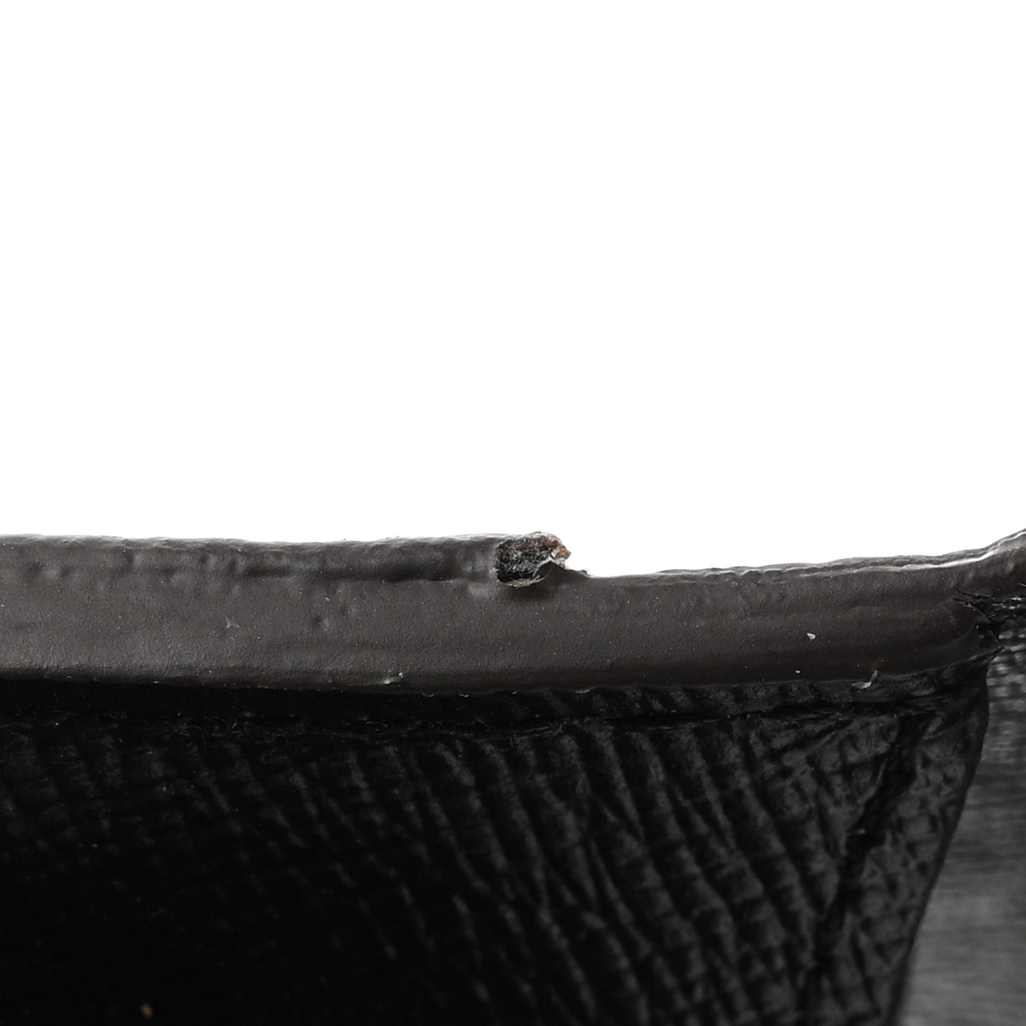 Reverse Monogram Giant Sarah Wallet