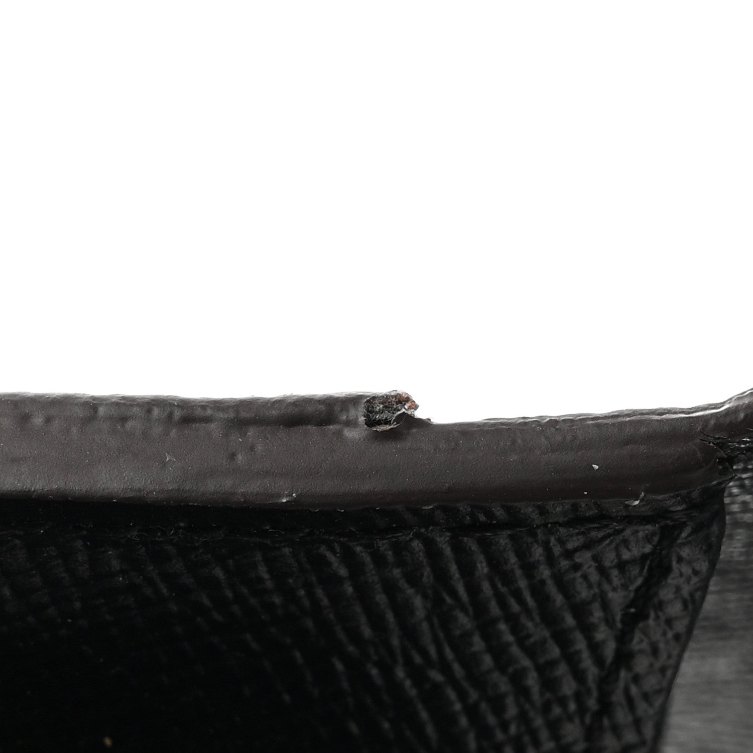 Louis Vuitton Reverse Monogram Giant Sarah Wallet 7 of 9