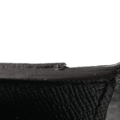 Louis Vuitton Reverse Monogram Giant Sarah Wallet 7 of 9