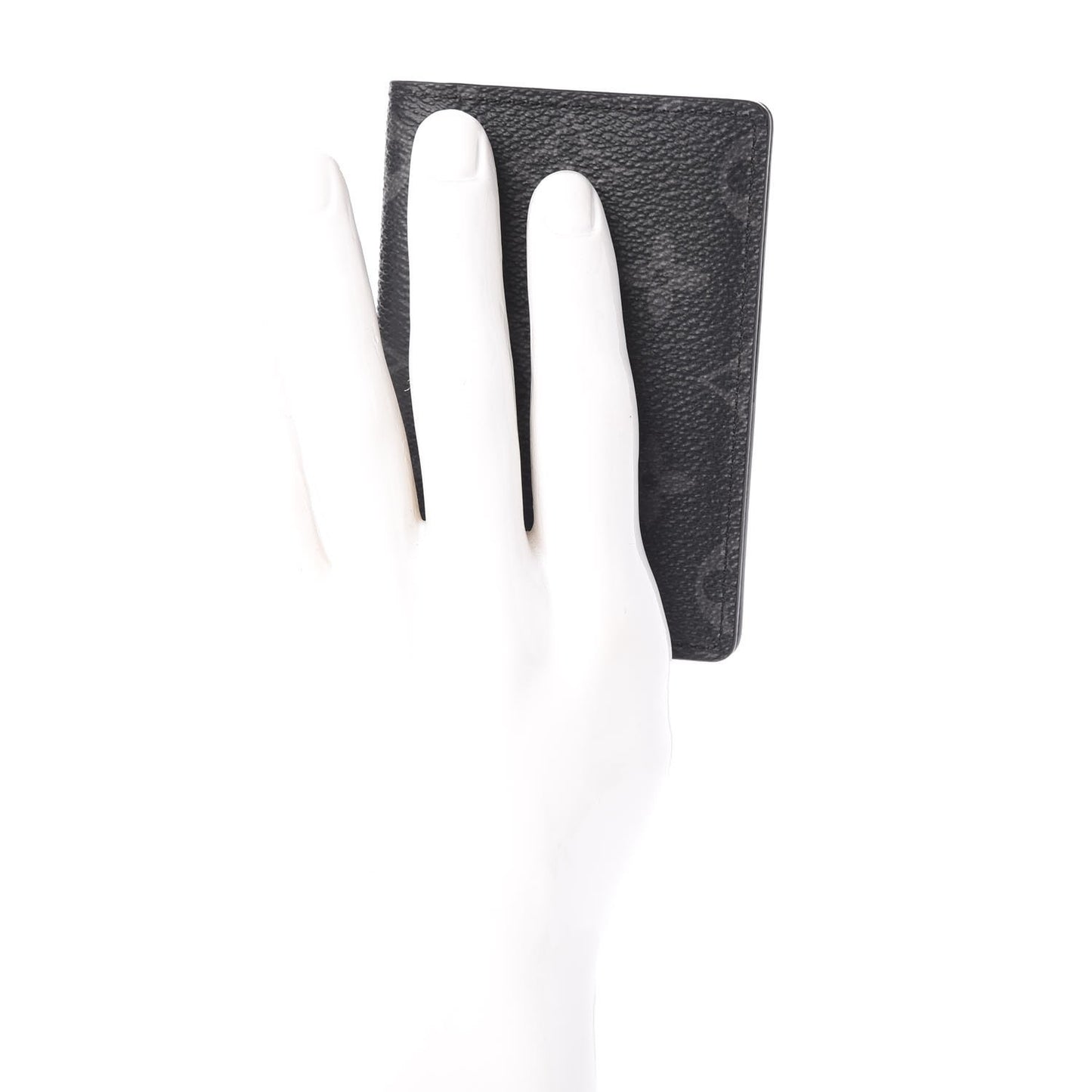 Monogram Eclipse Pocket Organizer NM