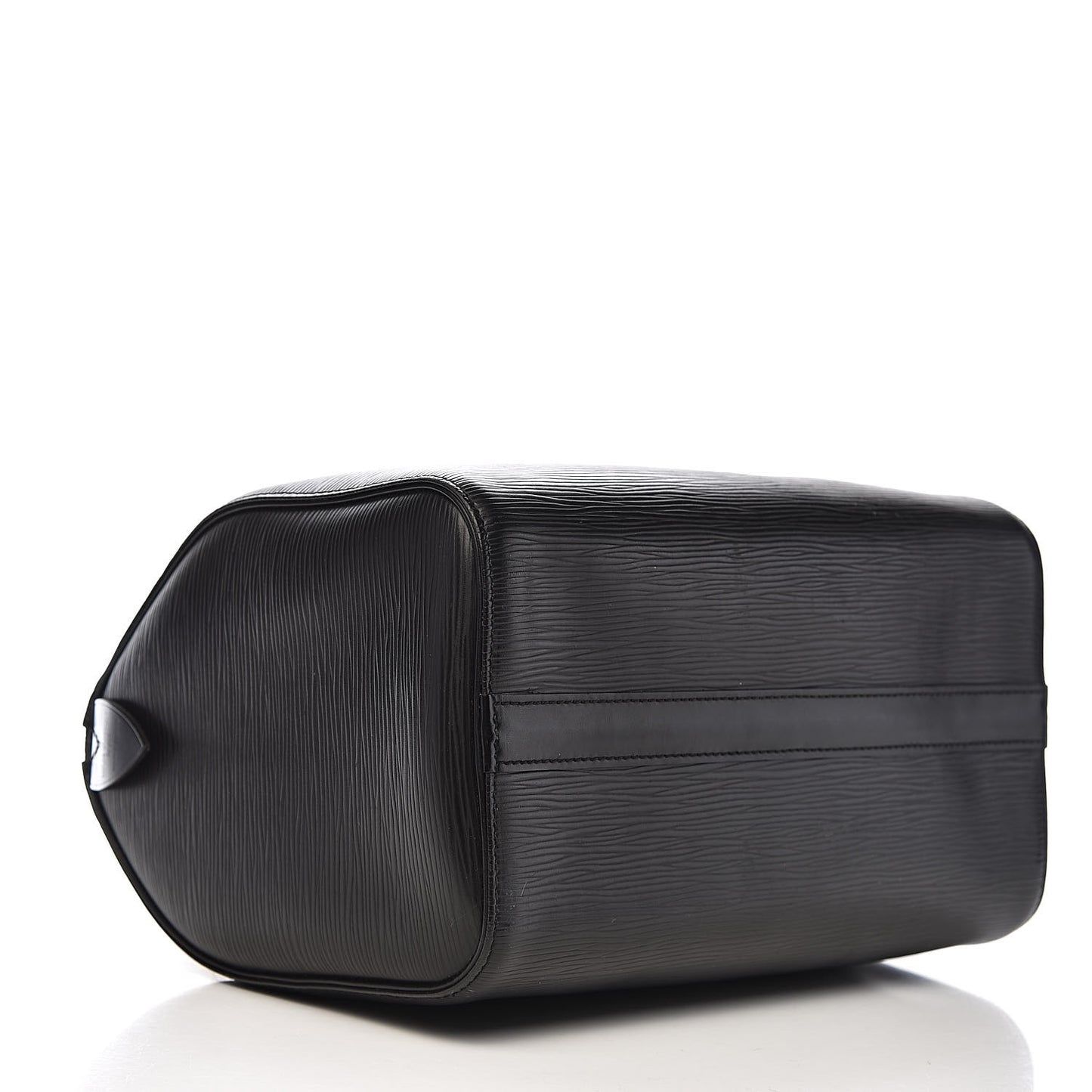 Epi Speedy 25 Black