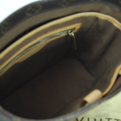 Louis Vuitton Monogram Vavin PM 8 of 10