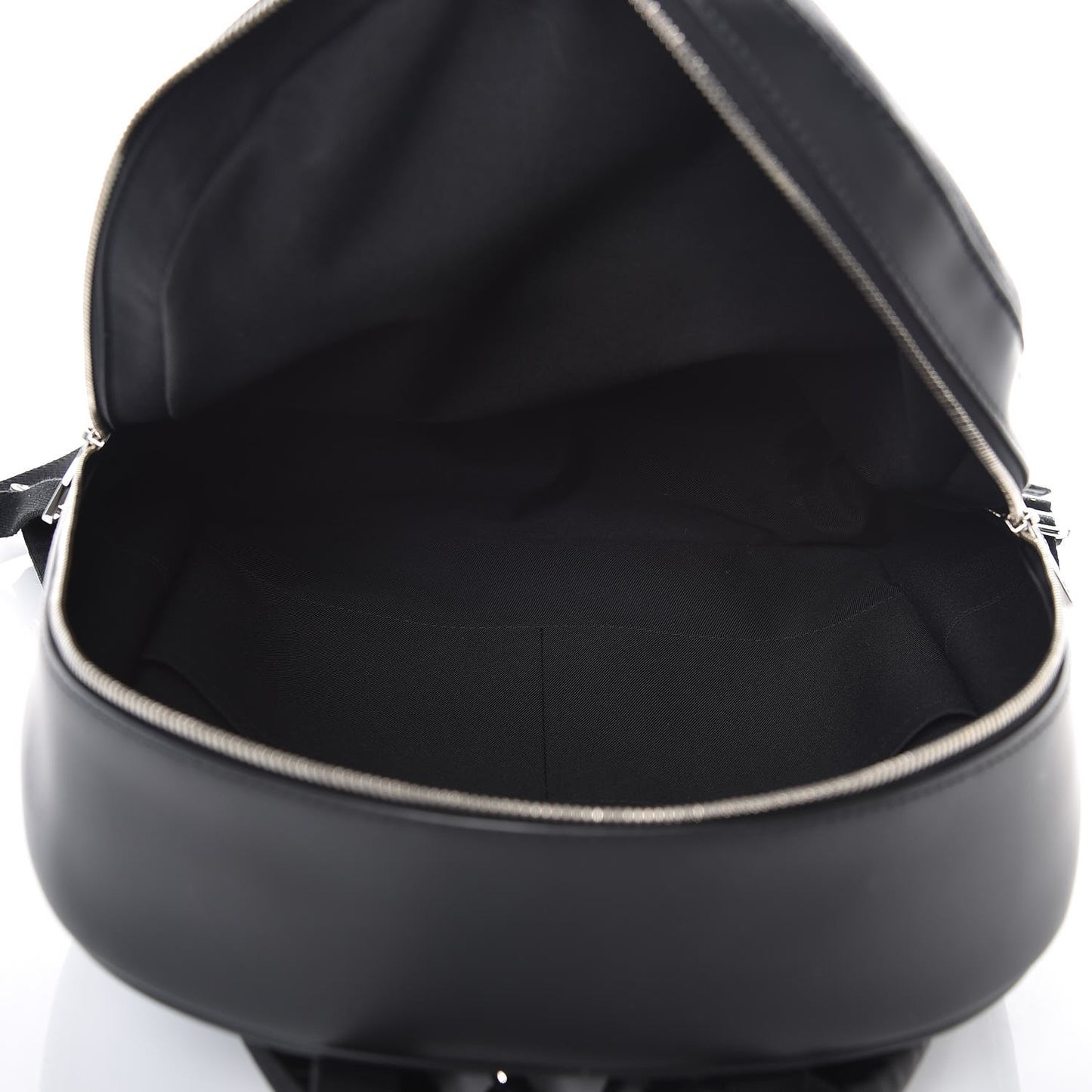 Damier Graphite Rope Josh Backpack Blue