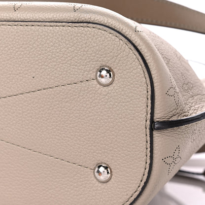 Louis Vuitton Mahina Girolata 15 of 17