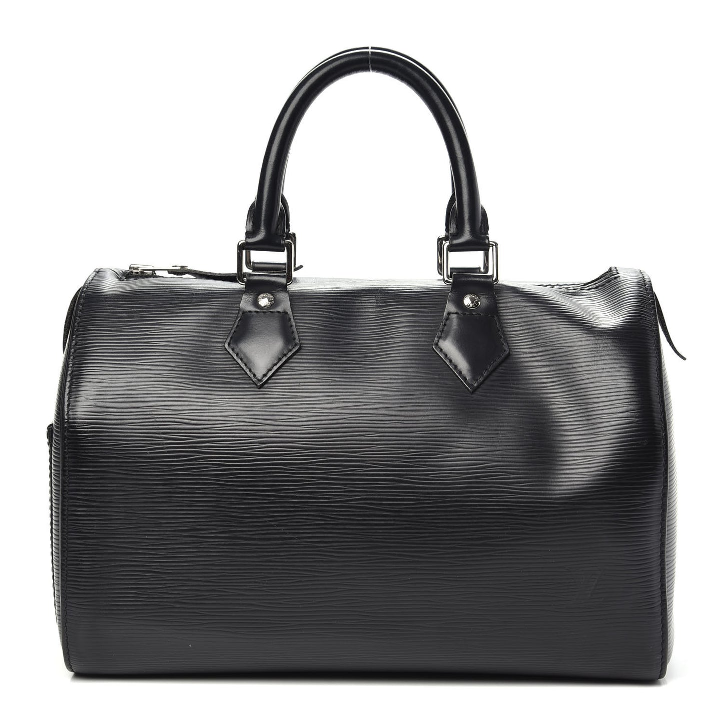 Epi Speedy 25 Black