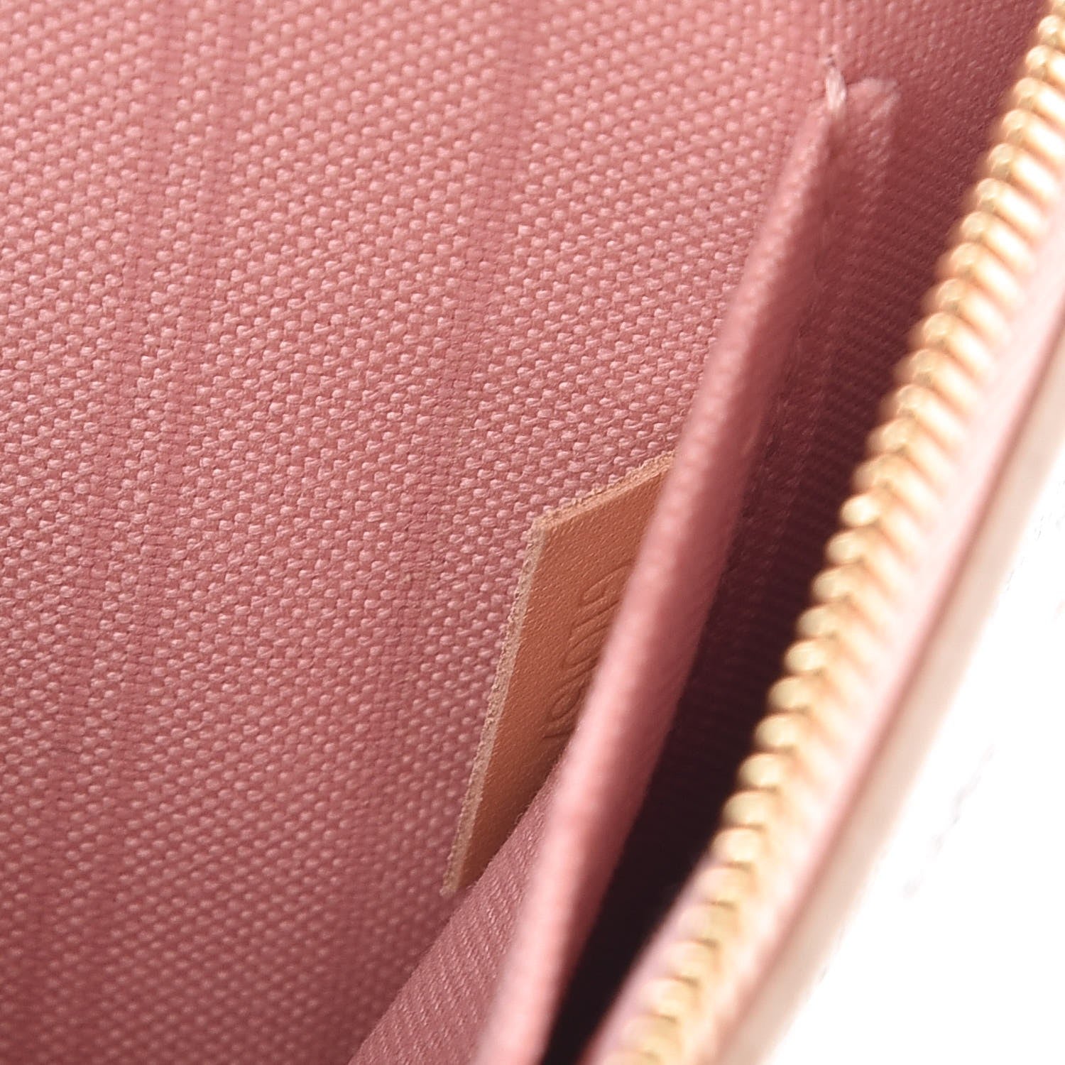 Louis Vuitton Damier Azur Tahitienne Neverfull MM GM Pochette 7 of 7