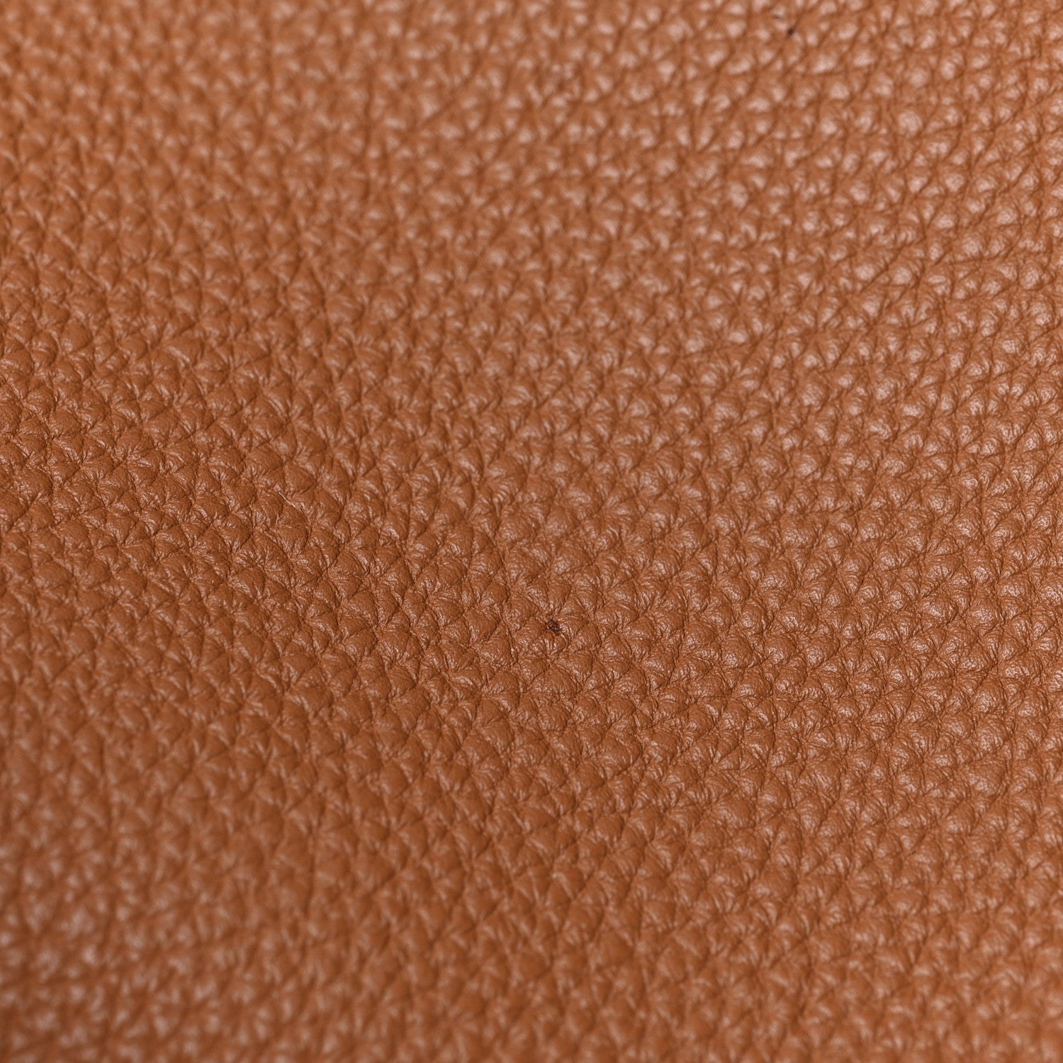 Hermes Togo Birkin 35 Gold 37 of 39