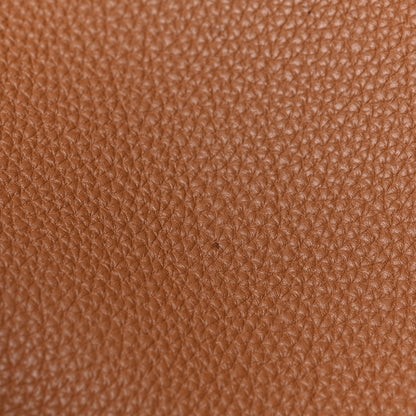 Hermes Togo Birkin 35 Gold 37 of 39