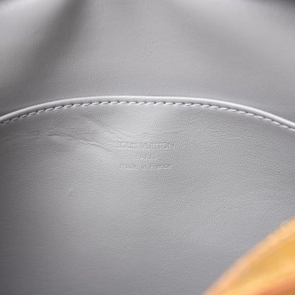 Louis Vuitton Vernis Murray Backpack 7 of 18