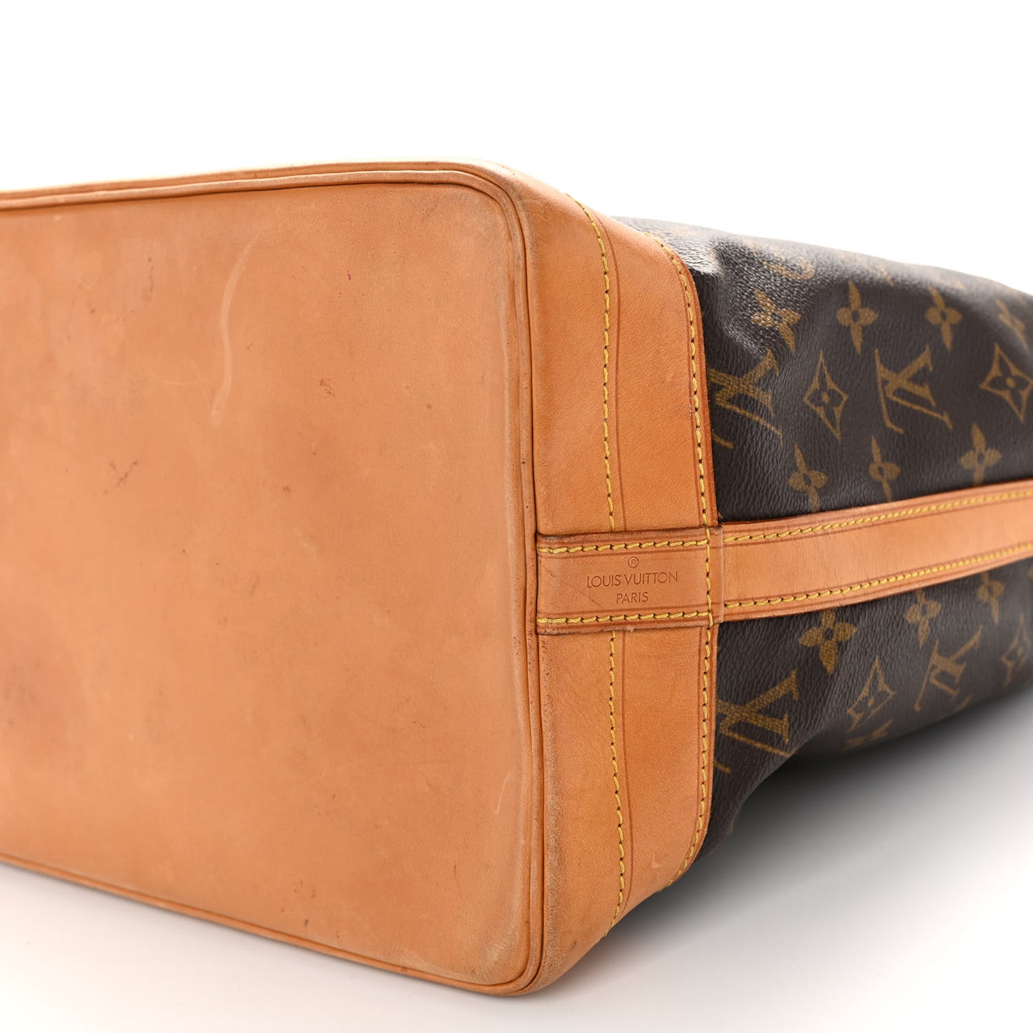 Monogram Noe