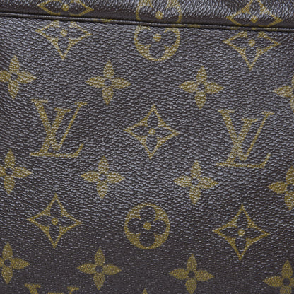 Louis Vuitton Monogram Trousse Toilette 28 6 of 8